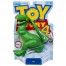 Динозавр РЕКС Toy Story 4